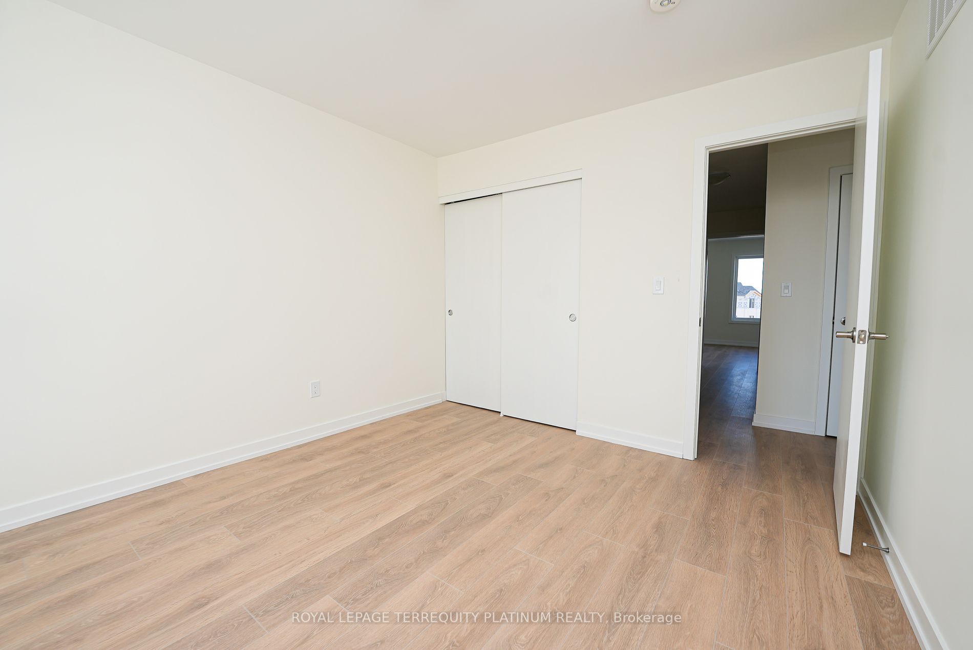 160 Densmore Road #4