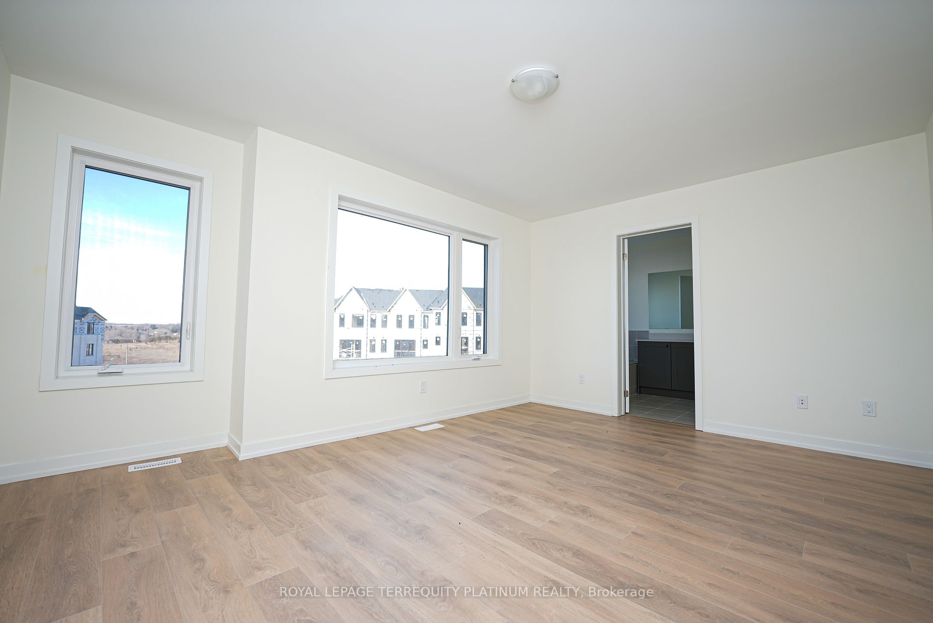 160 Densmore Road #4