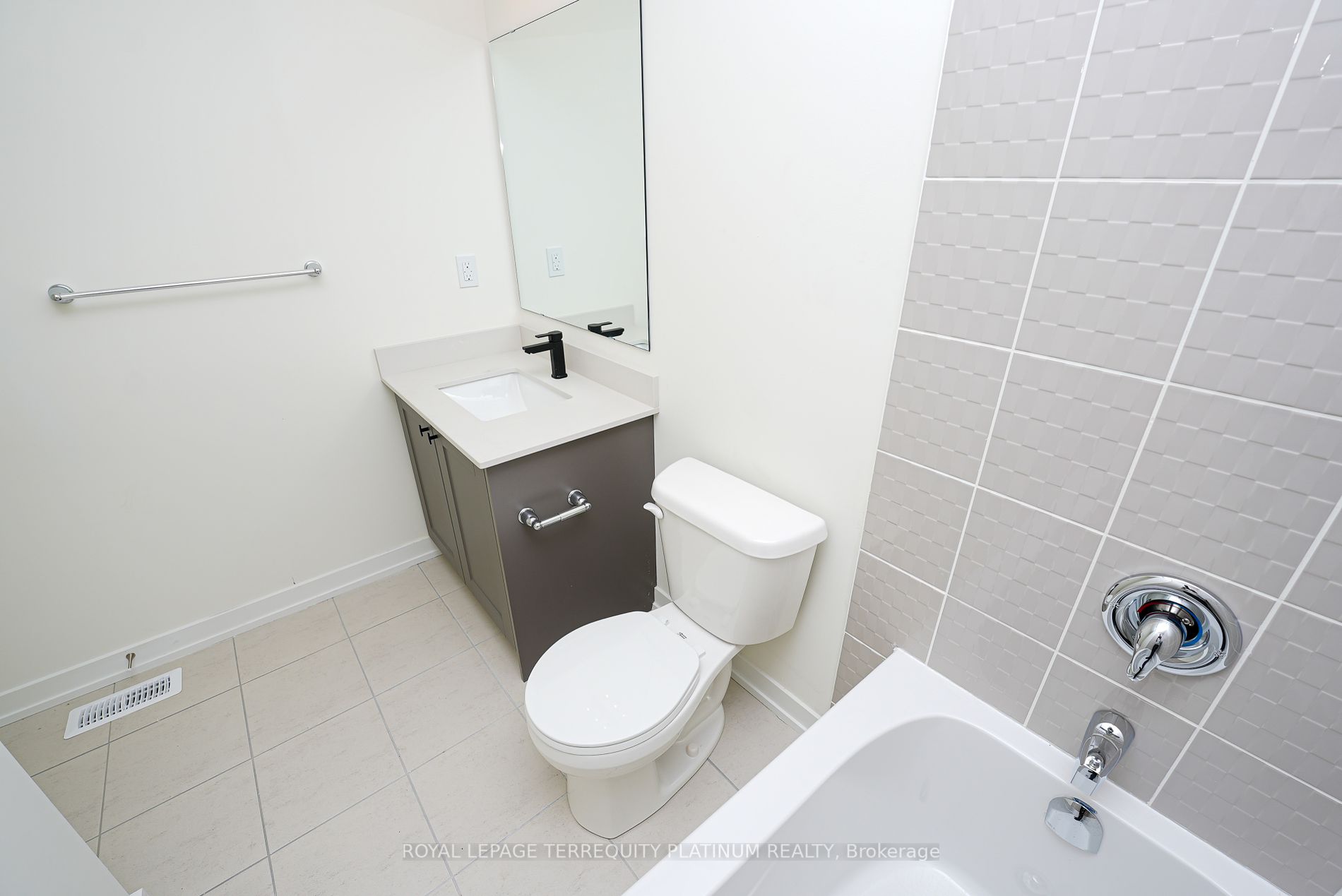 160 Densmore Road #4