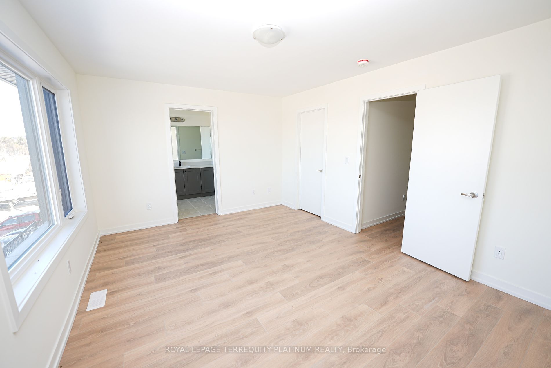 160 Densmore Road #4