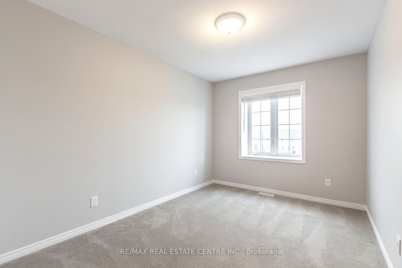 50 Pinnacle Dr, #35