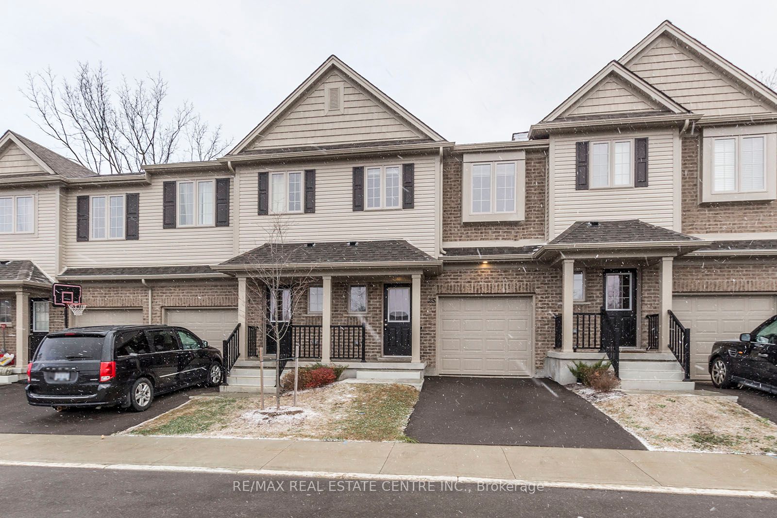 50 Pinnacle Dr, #35