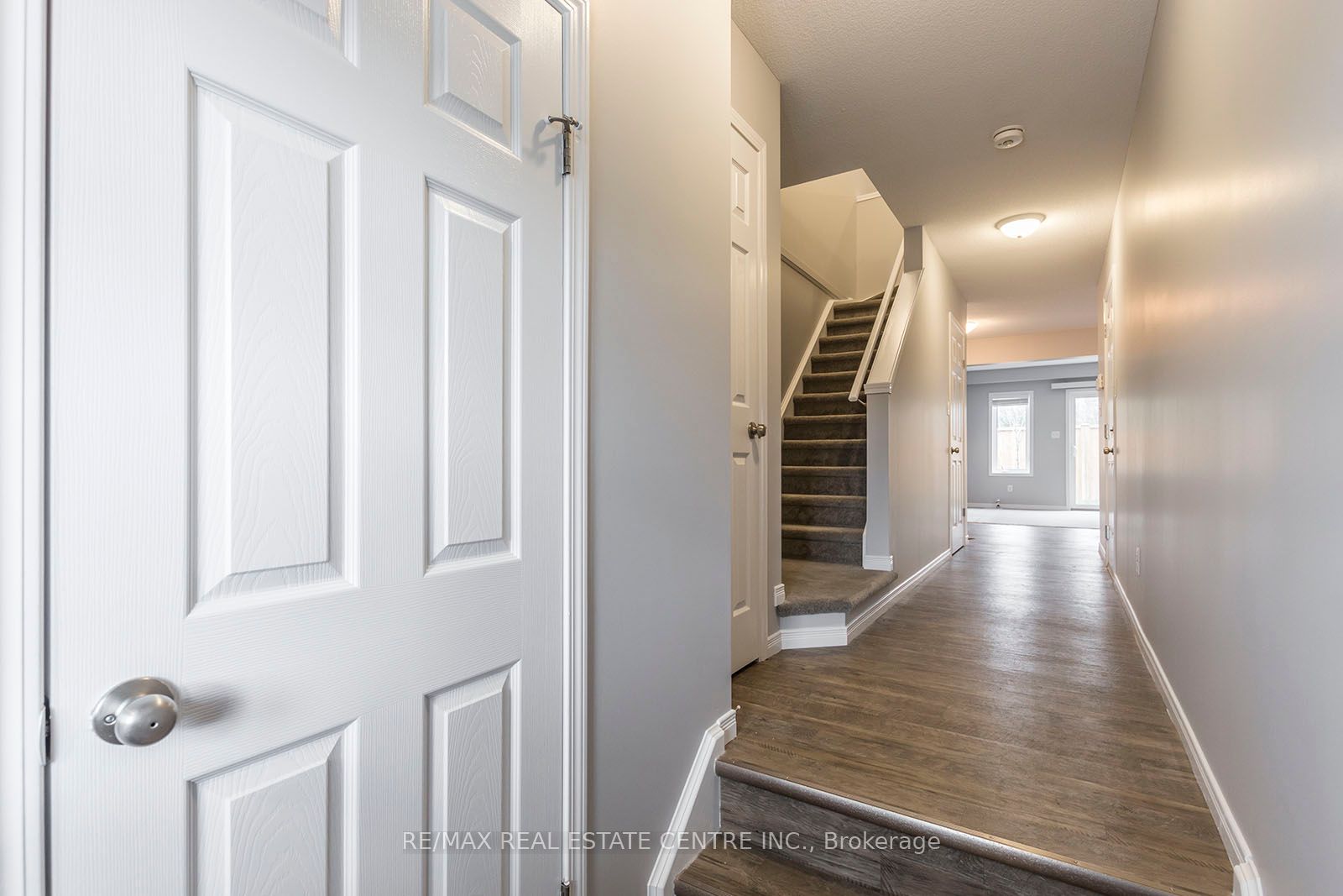50 Pinnacle Dr, #35