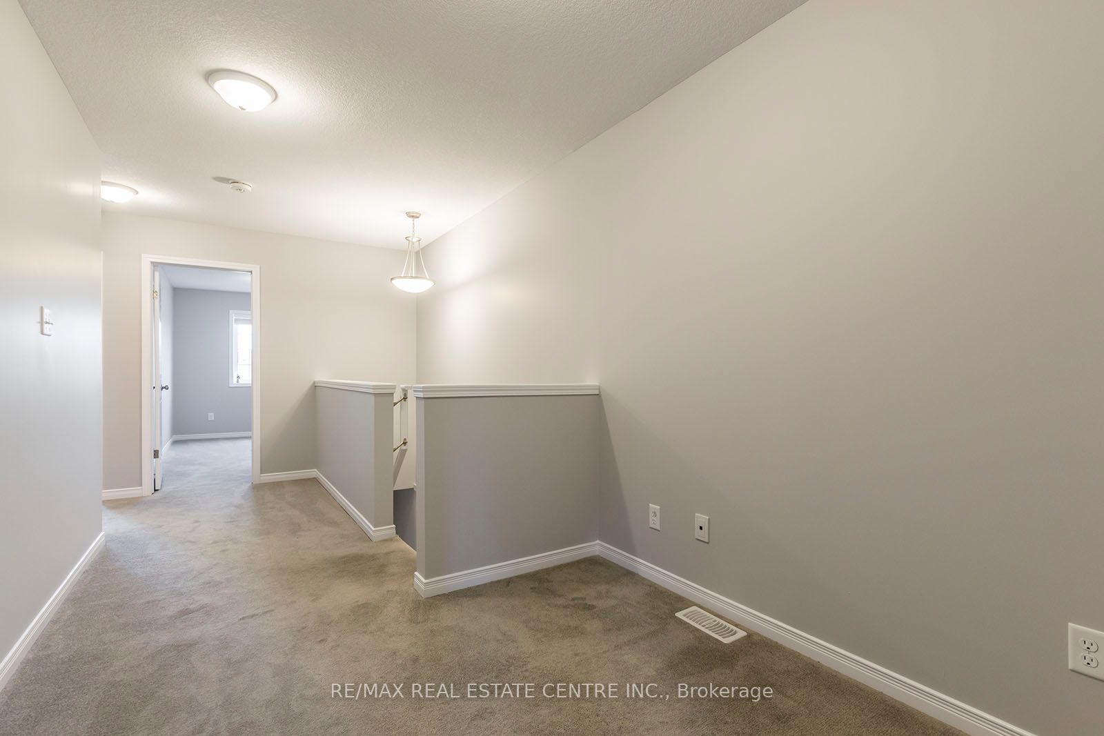 50 Pinnacle Dr, #35