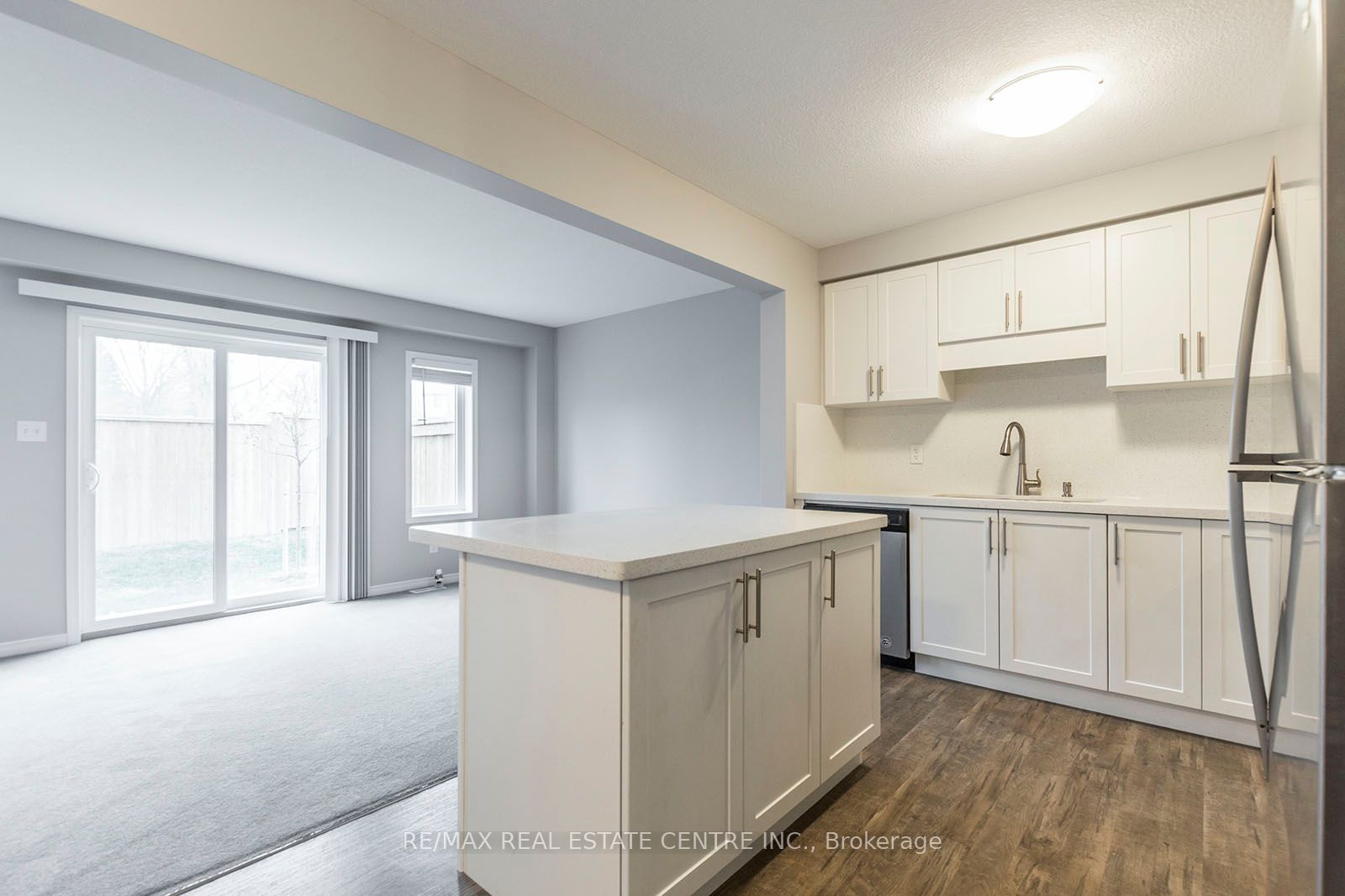 50 Pinnacle Dr, #35