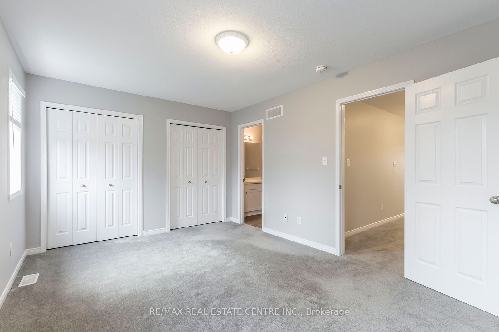 50 Pinnacle Dr, #35