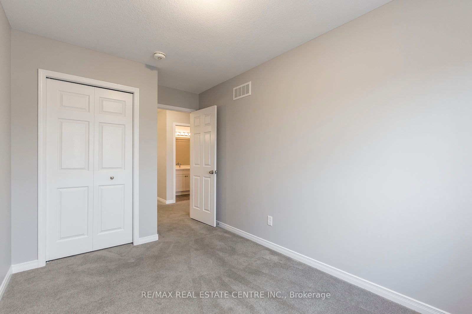 50 Pinnacle Dr, #35