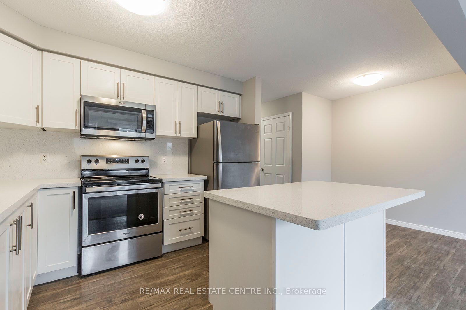 50 Pinnacle Dr, #35