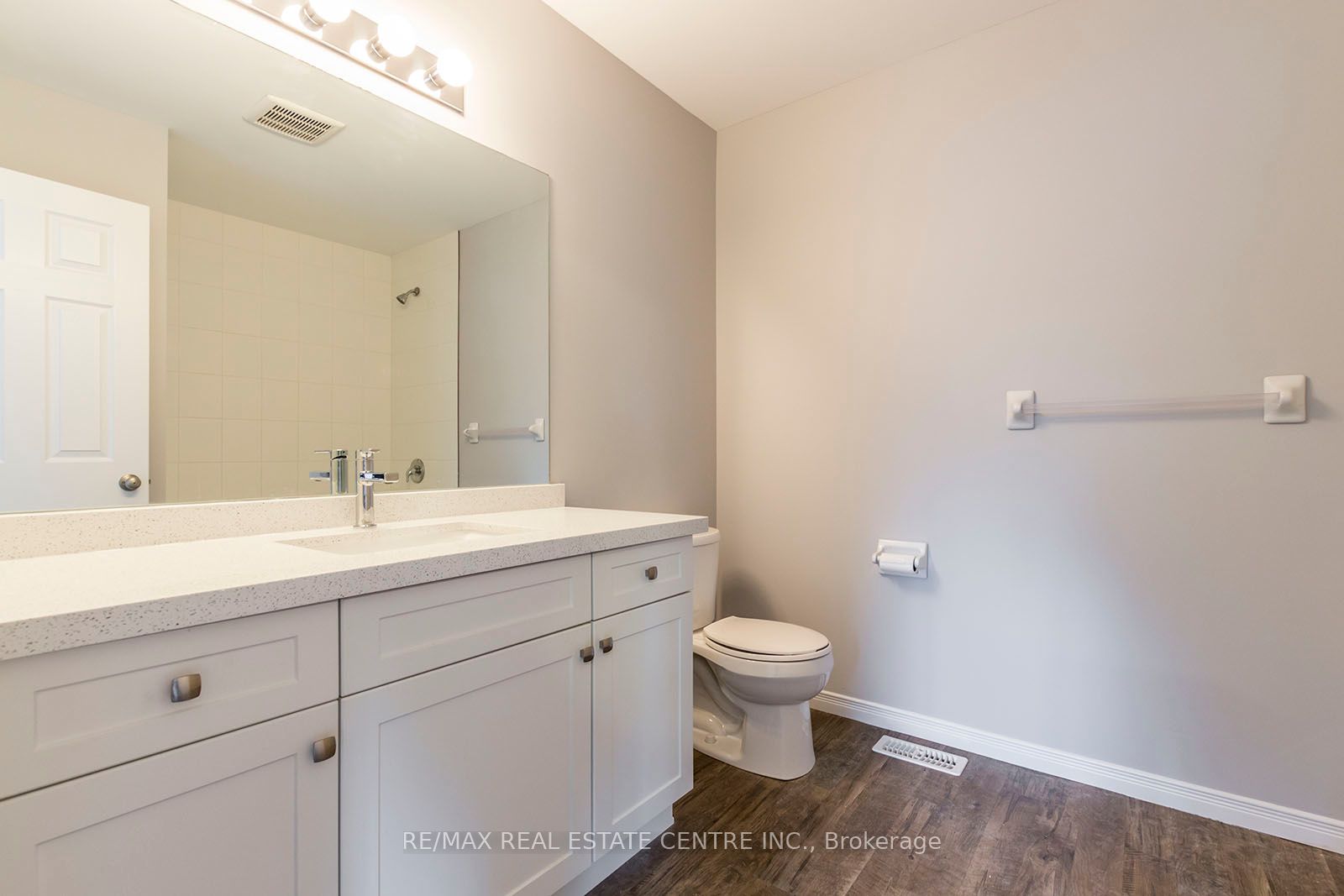 50 Pinnacle Dr, #35