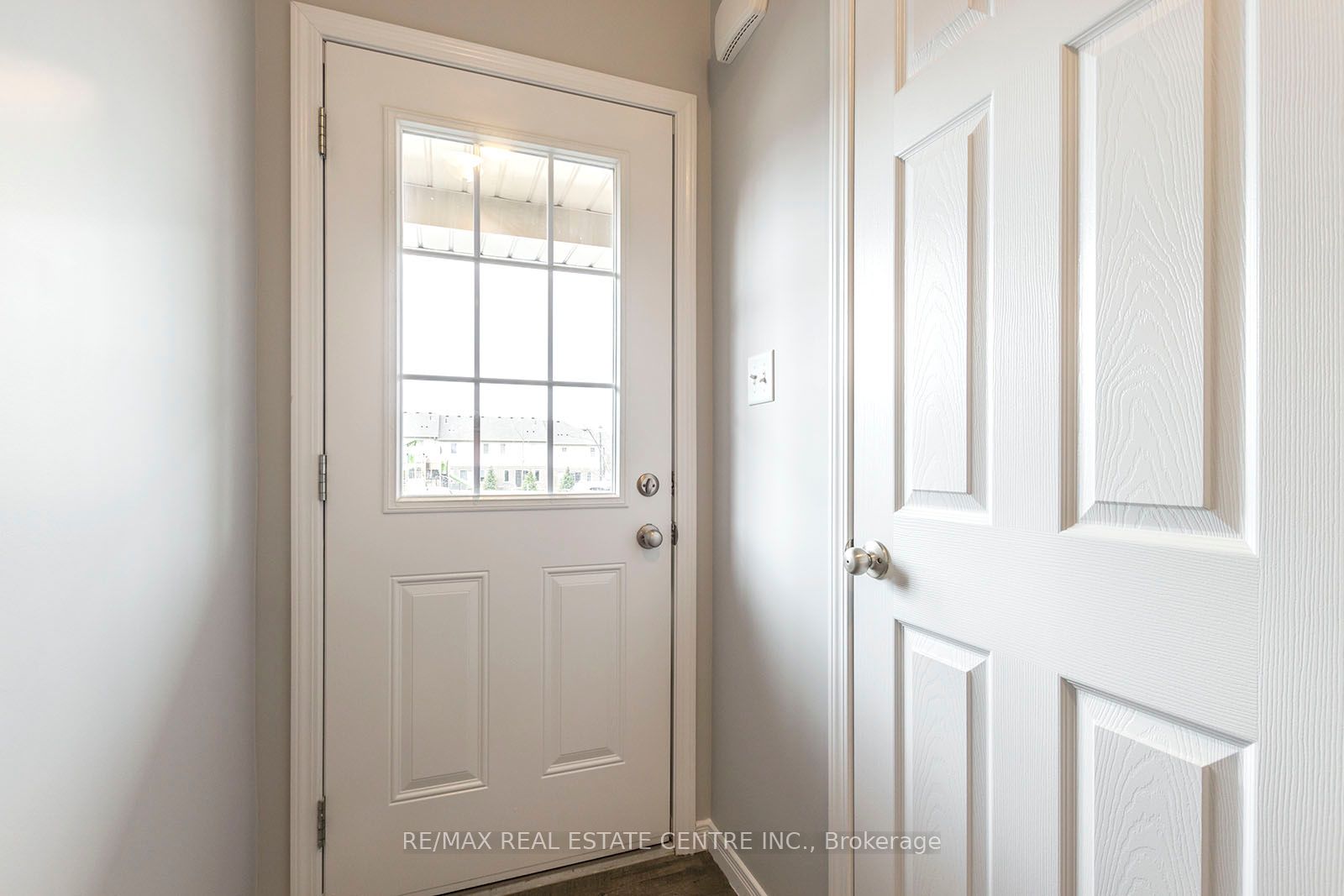50 Pinnacle Dr, #35