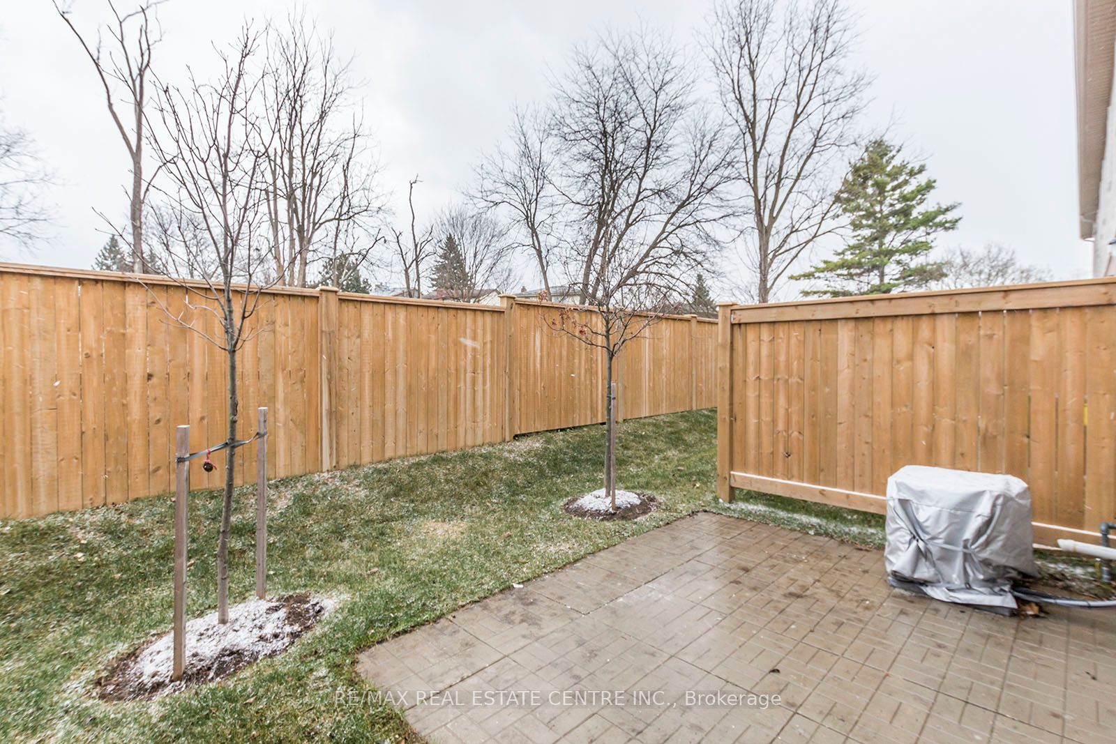 50 Pinnacle Dr, #35