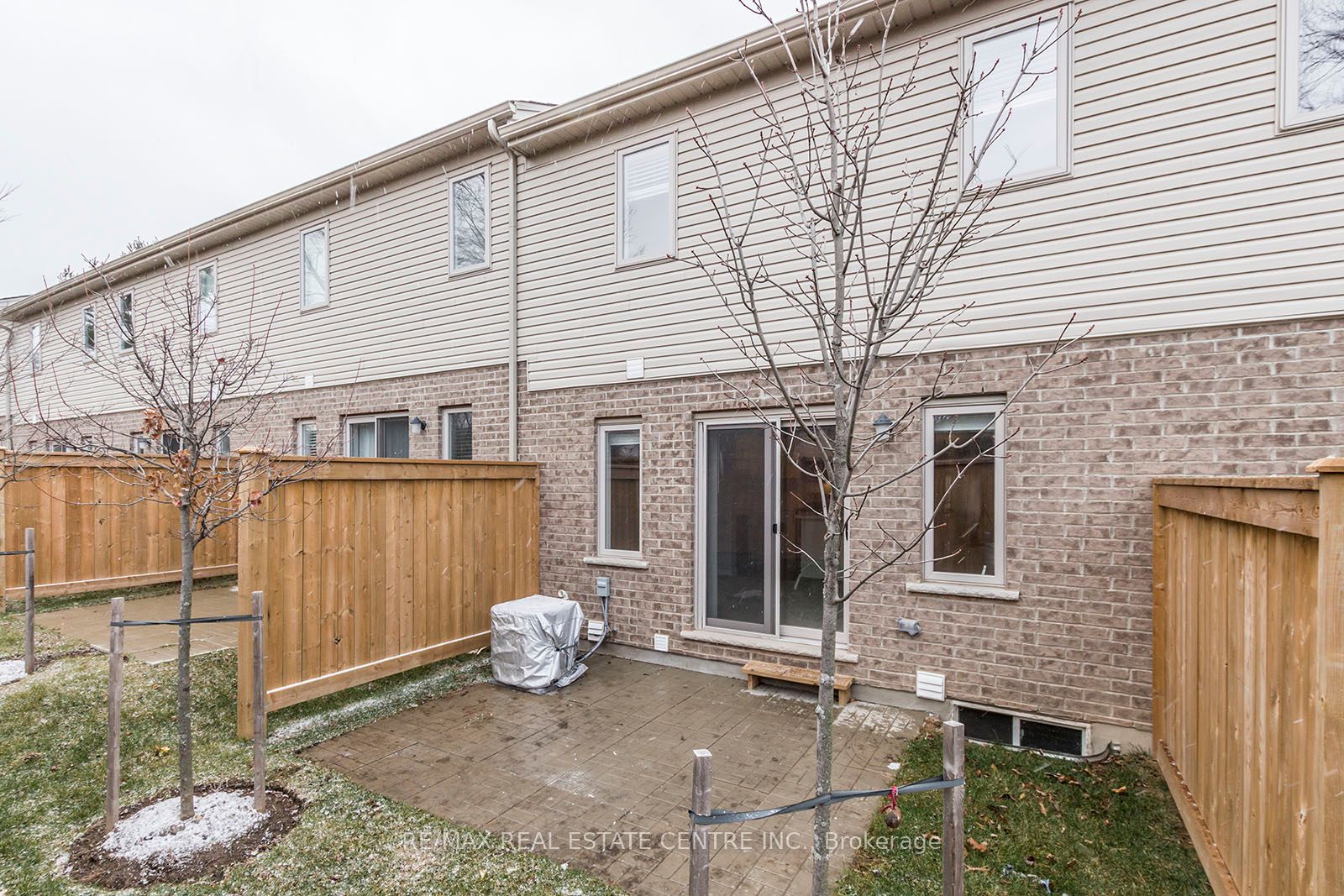 50 Pinnacle Dr, #35