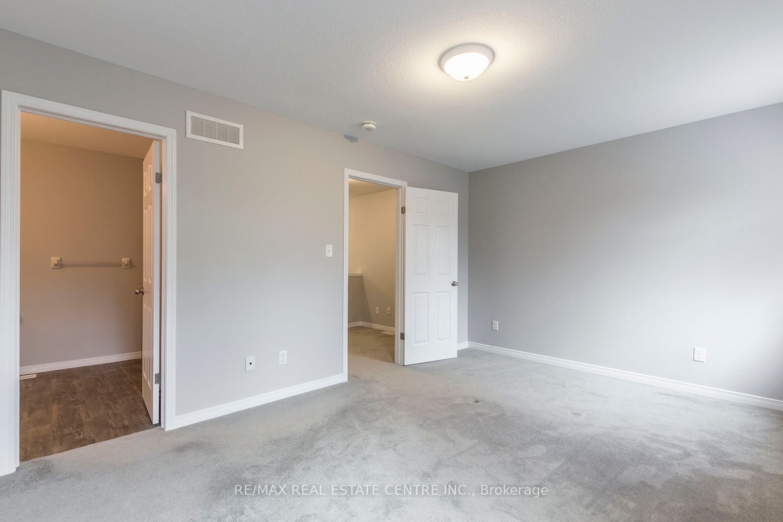 50 Pinnacle Dr, #35