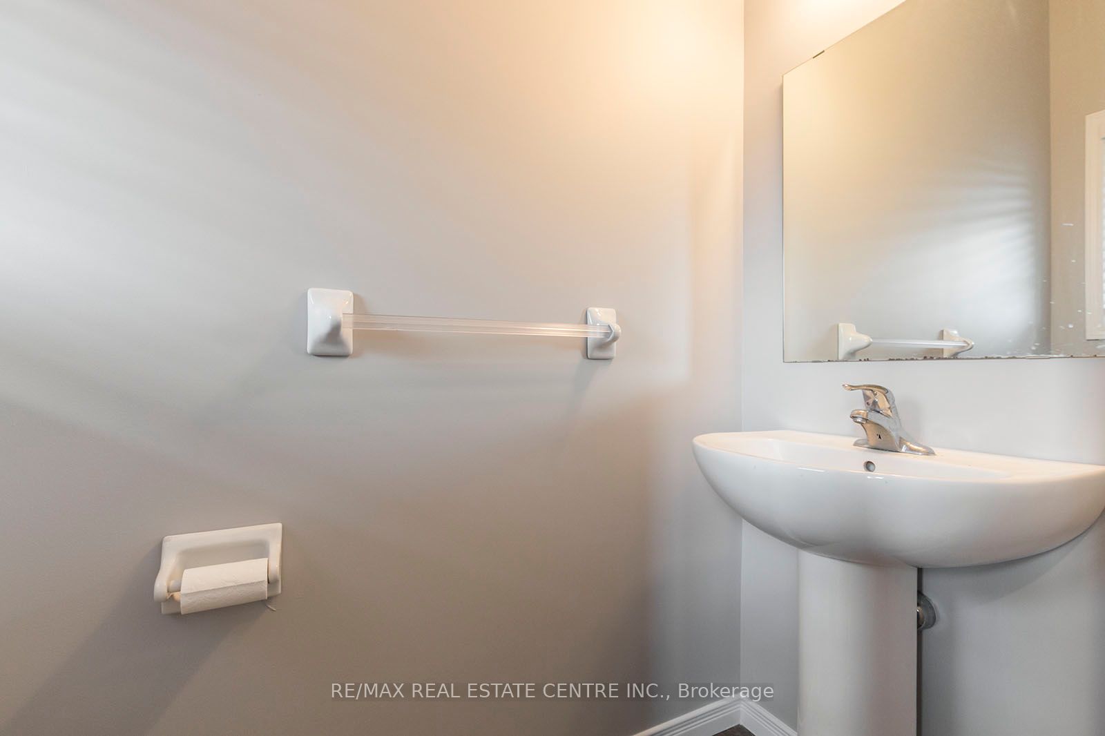 50 Pinnacle Dr, #35