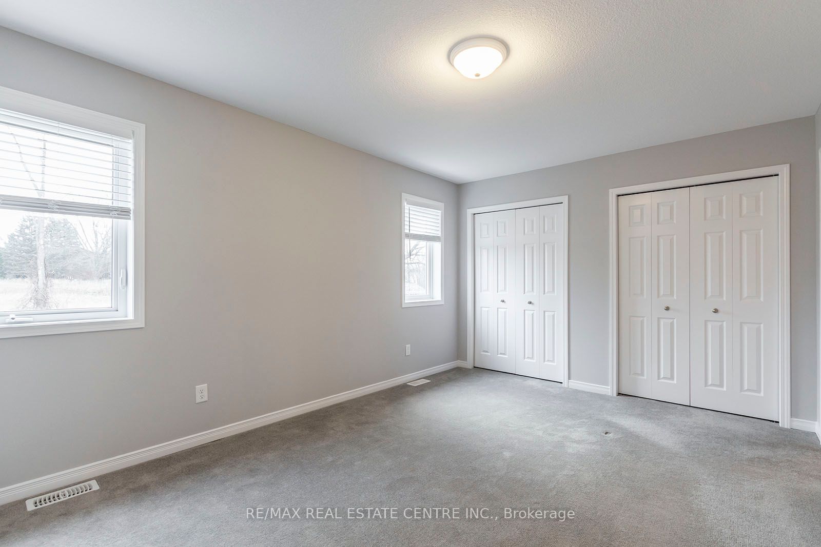 50 Pinnacle Dr, #35