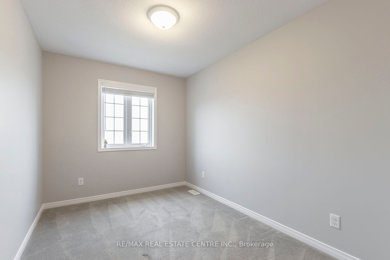 50 Pinnacle Dr, #35