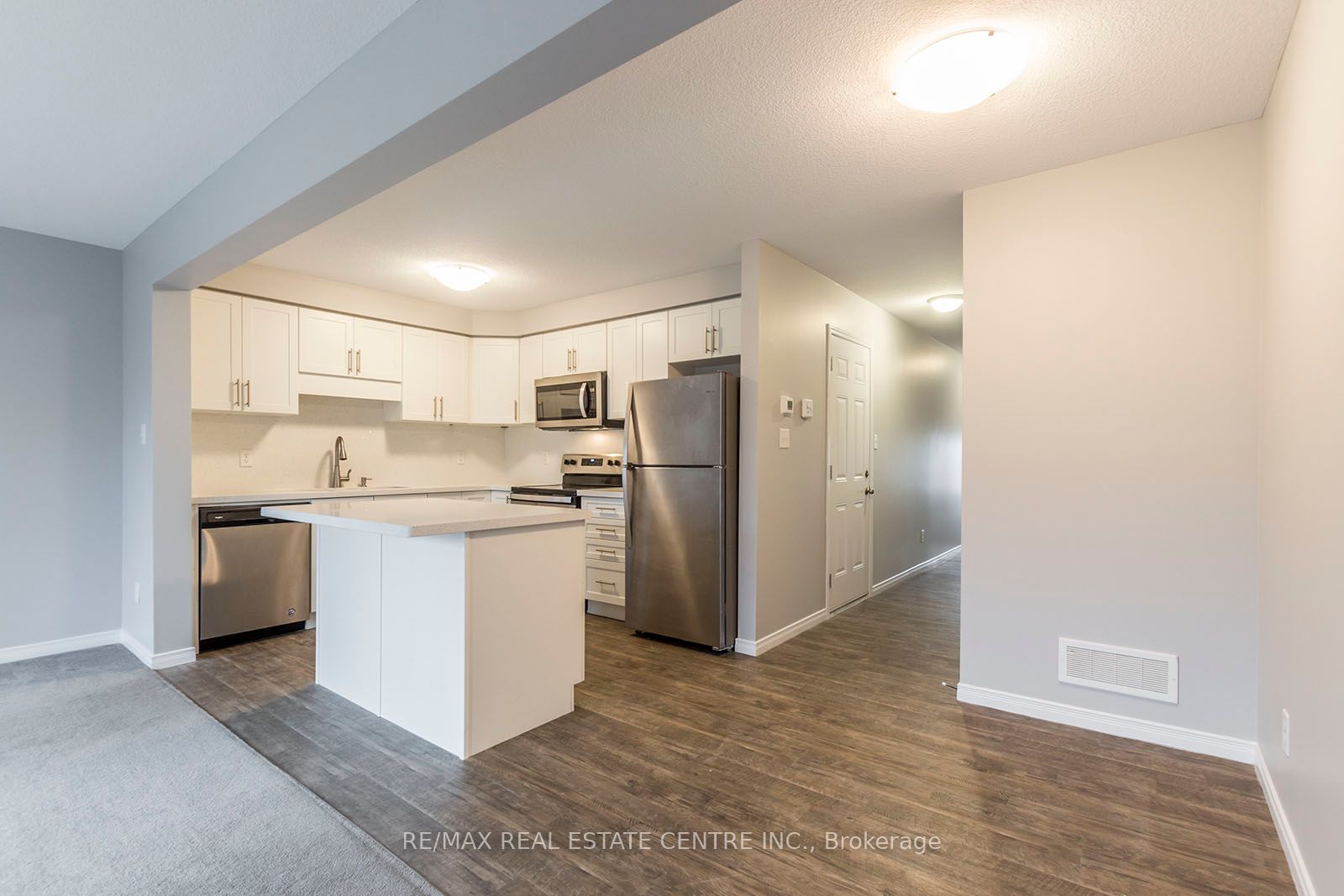 50 Pinnacle Dr, #35