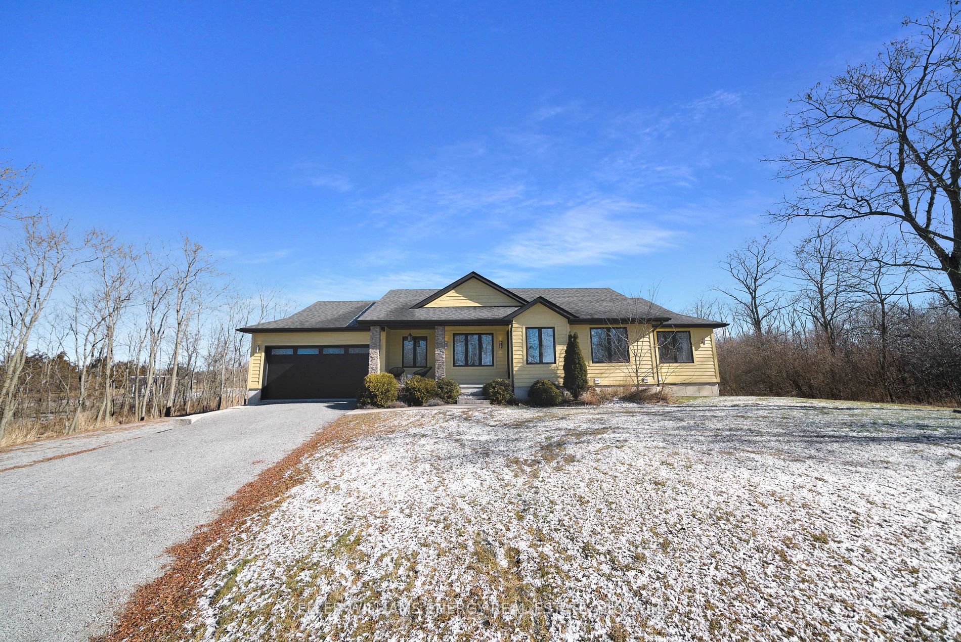 20858 LOYALIST Parkway