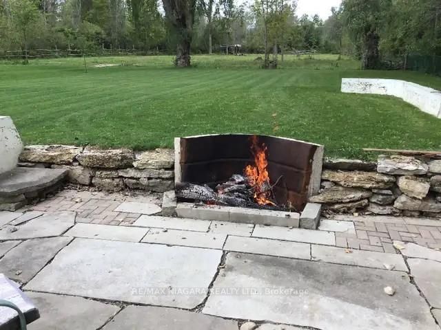 880 Edgemere Road