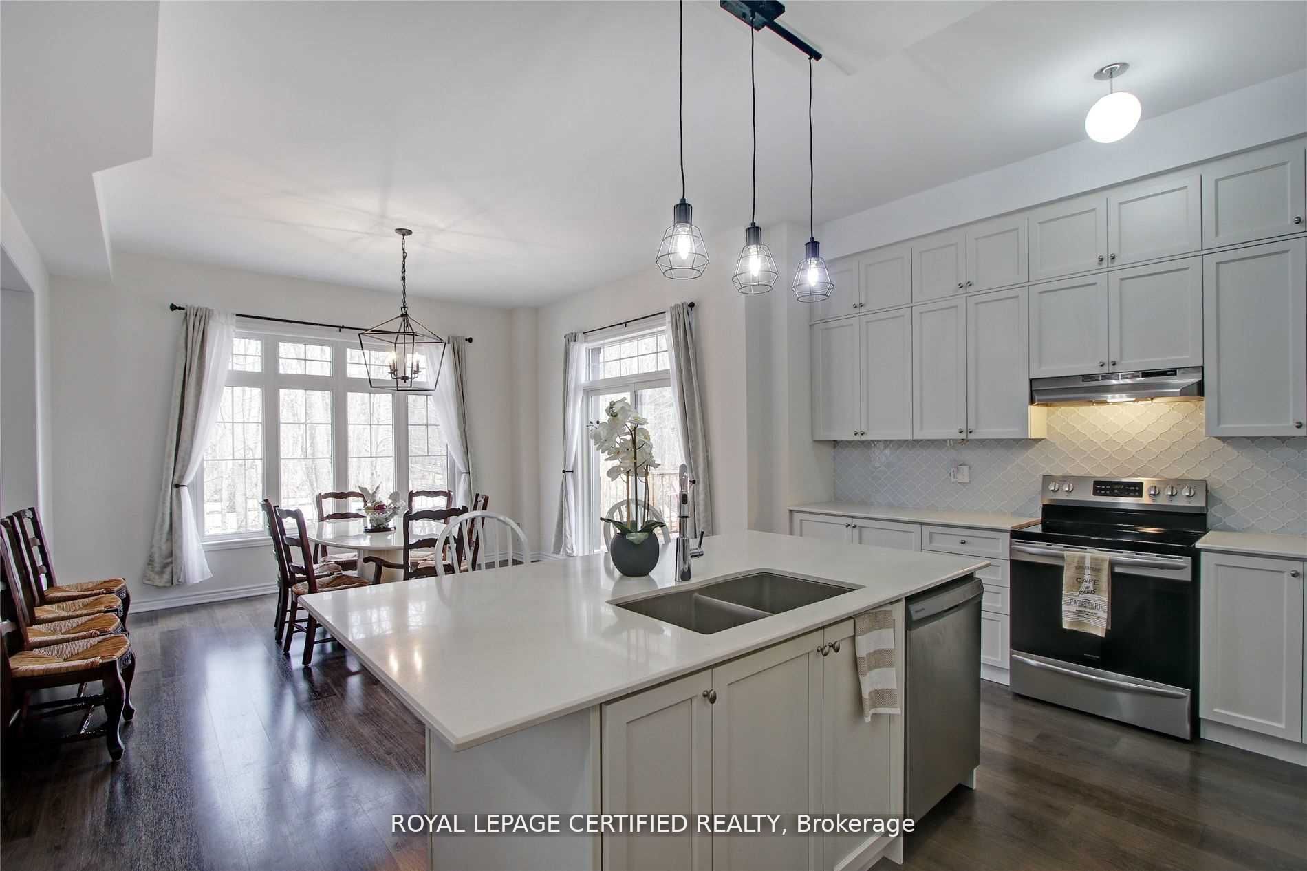 65 Marina Village Drive, #53