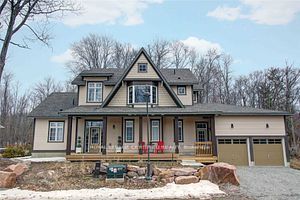 65 Marina Village Drive, #53
