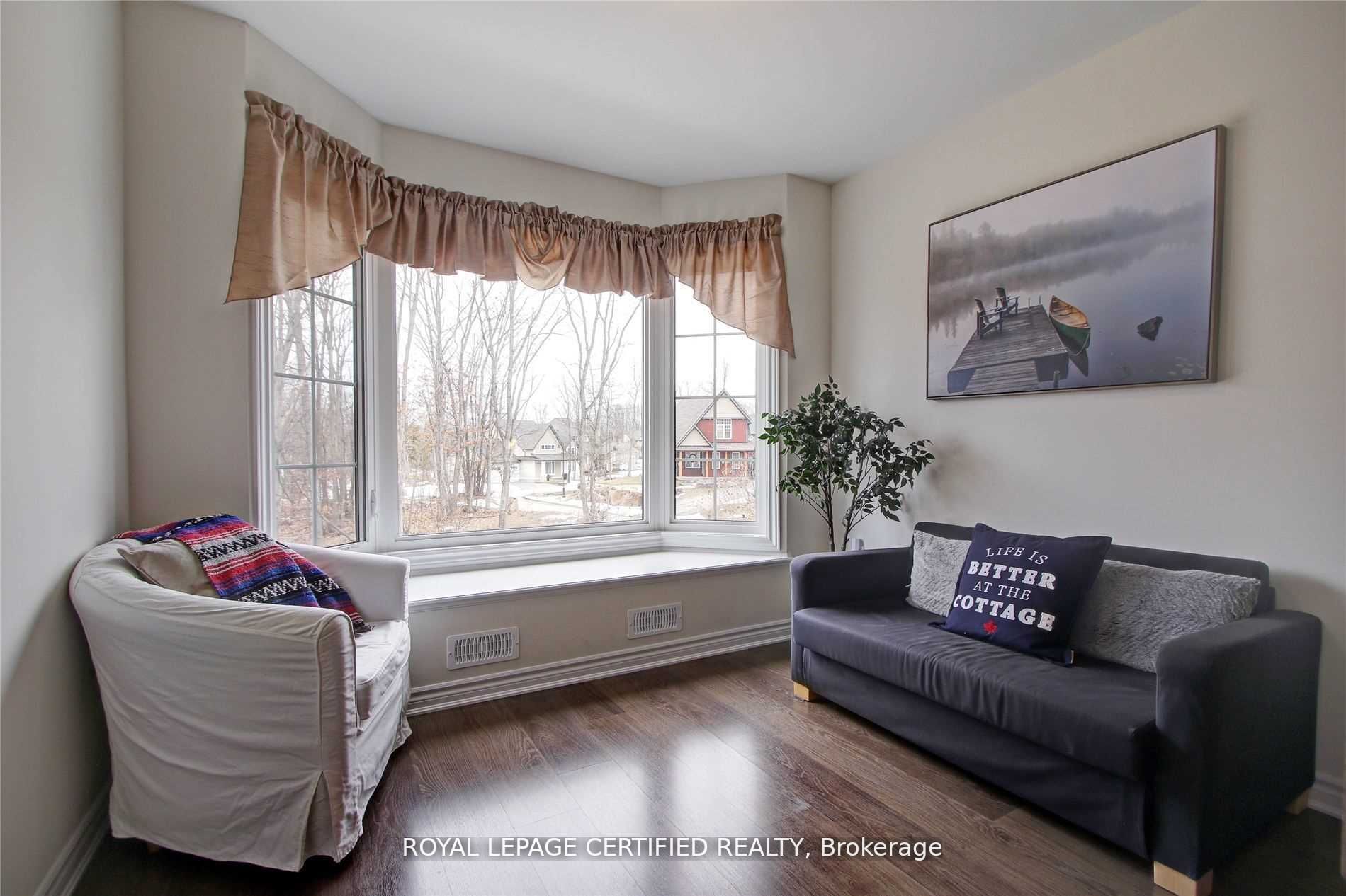 65 Marina Village Drive, #53