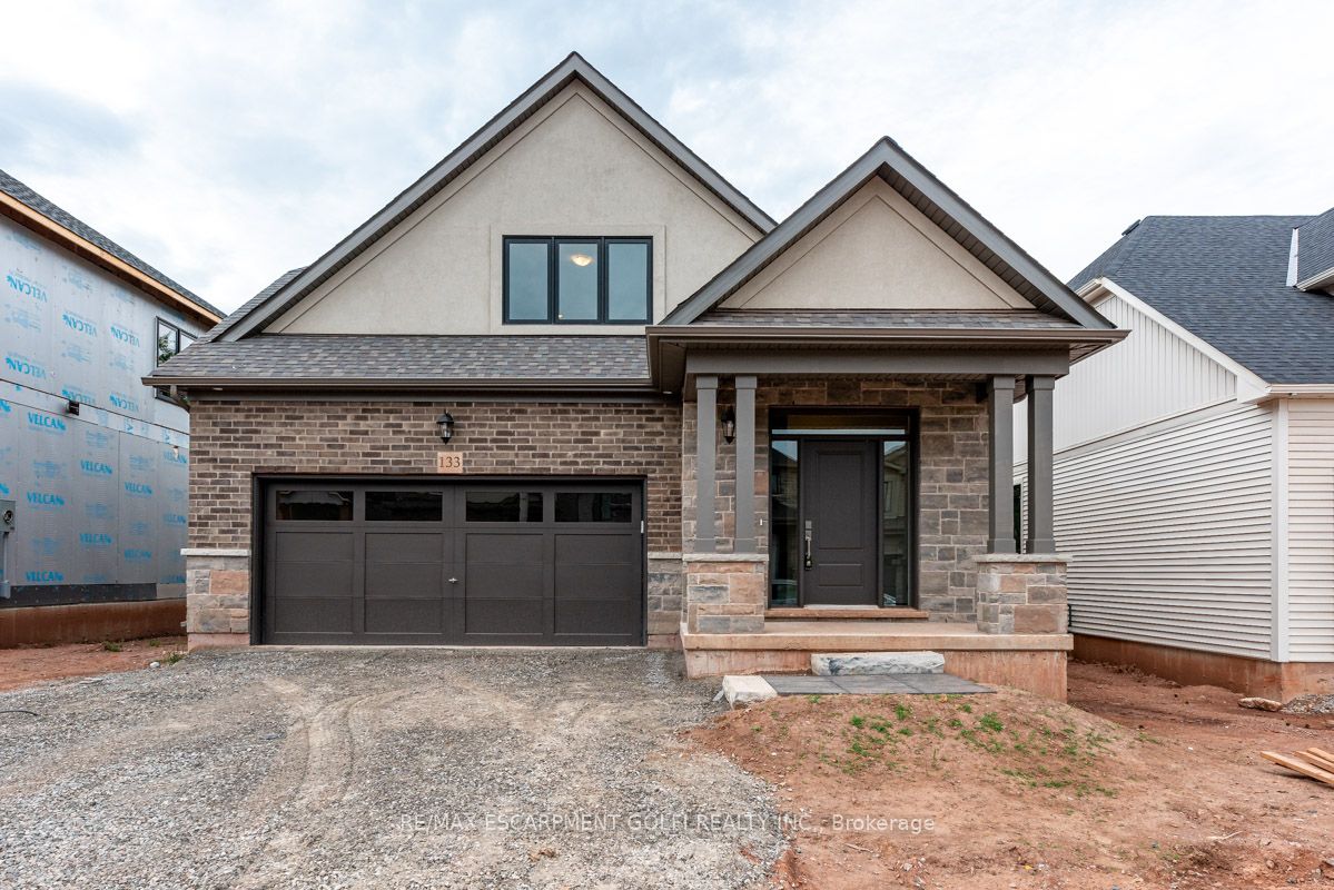 133 Terrace Dr