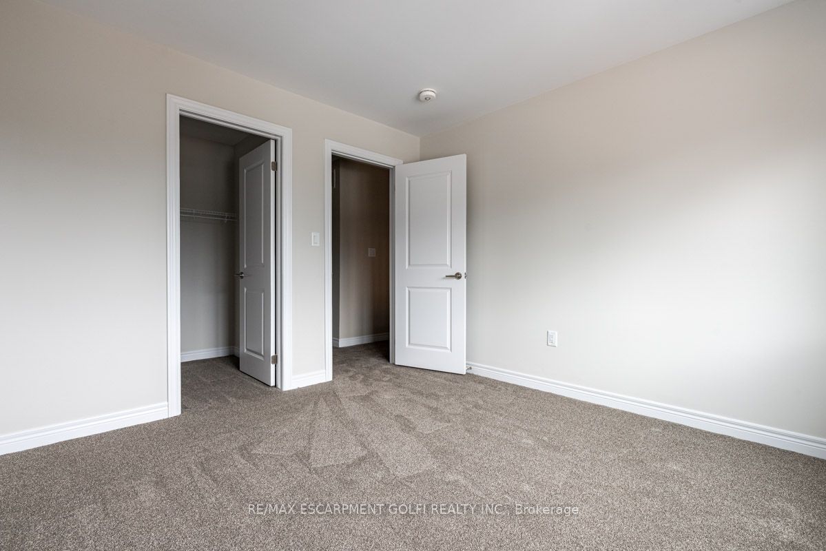 133 Terrace Dr