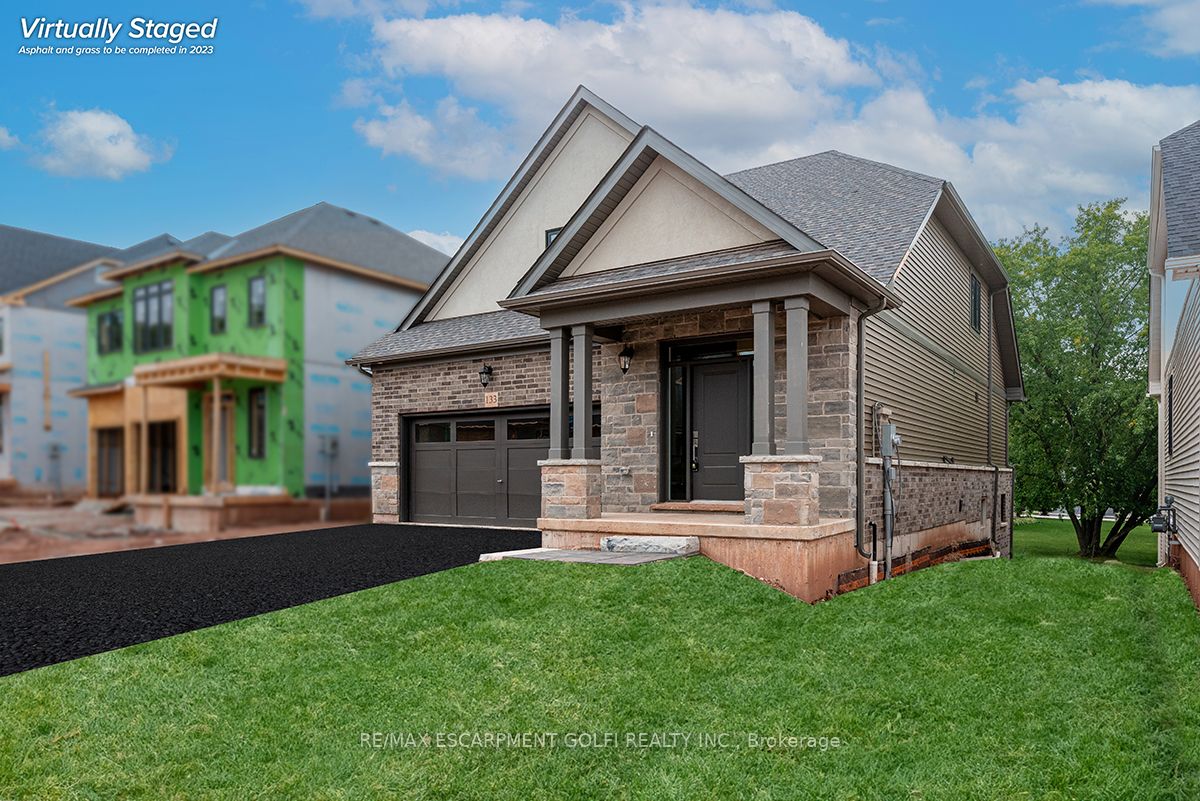 133 Terrace Dr