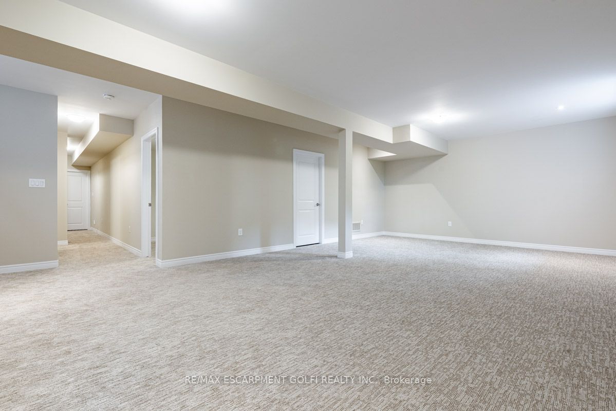 133 Terrace Dr