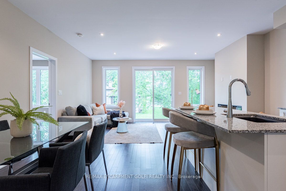133 Terrace Dr