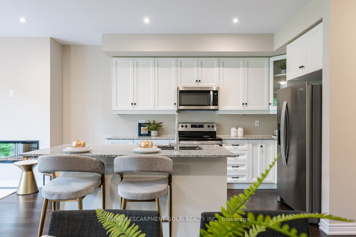 133 Terrace Dr