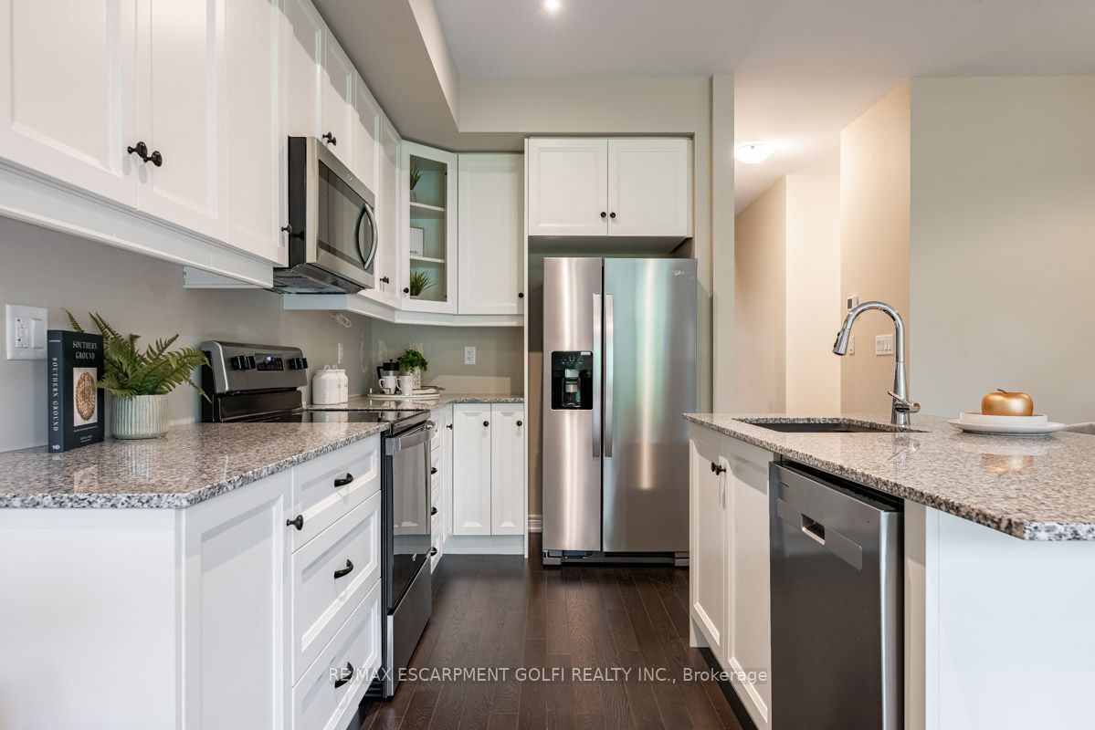 133 Terrace Dr
