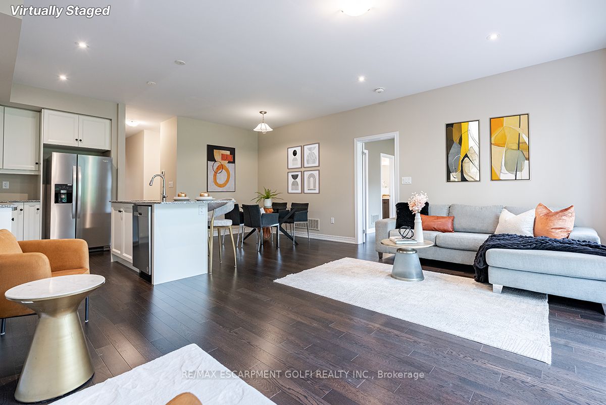 133 Terrace Dr