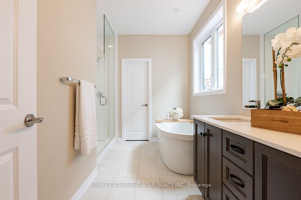 133 Terrace Dr