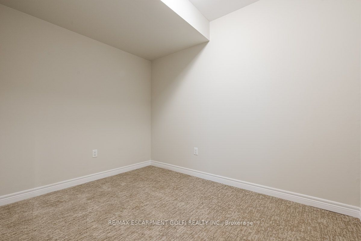 133 Terrace Dr