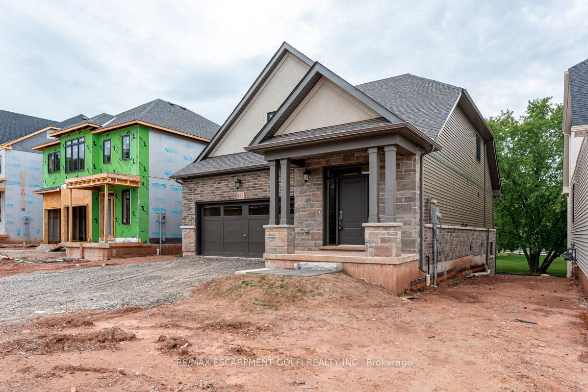 133 Terrace Dr