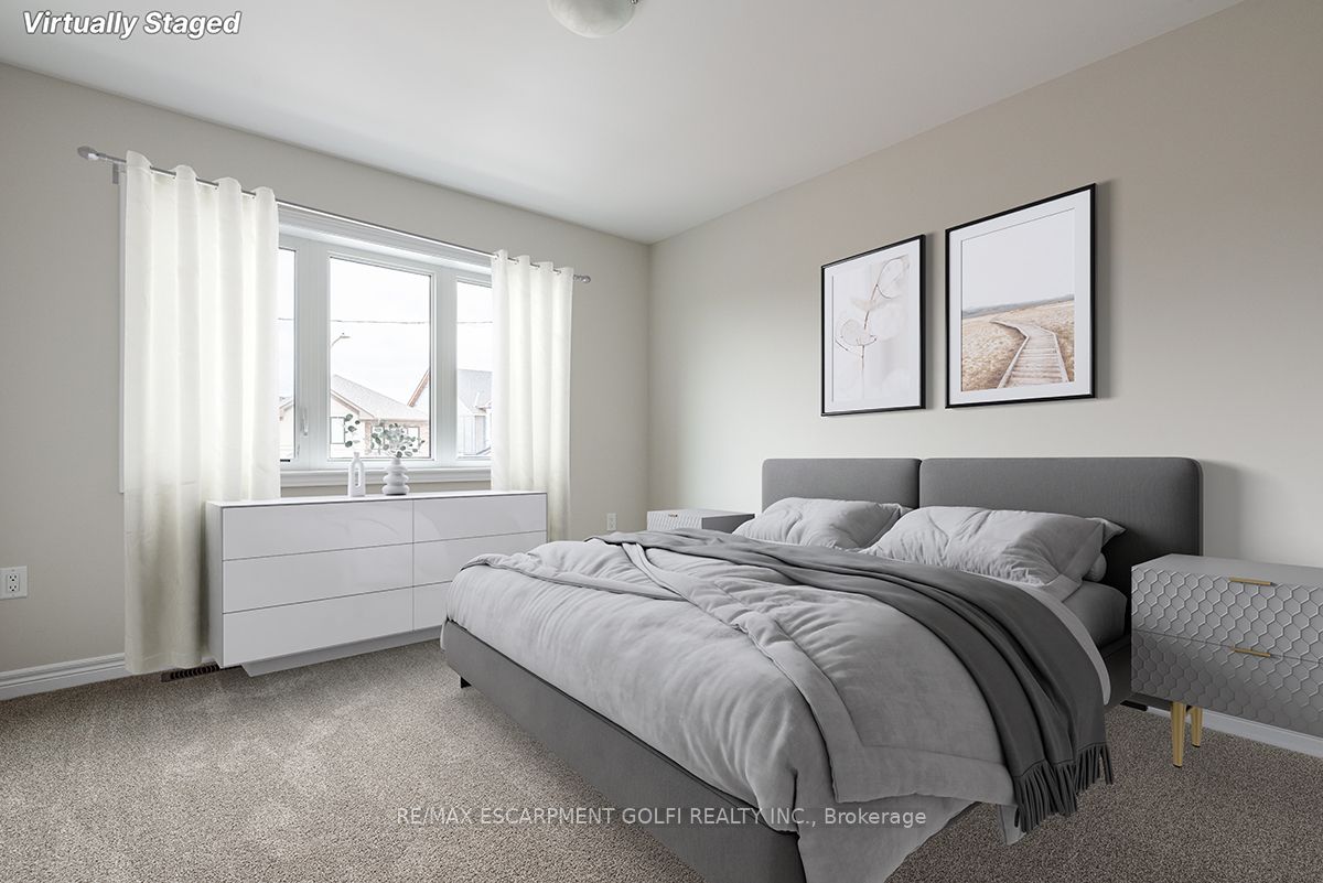 133 Terrace Dr