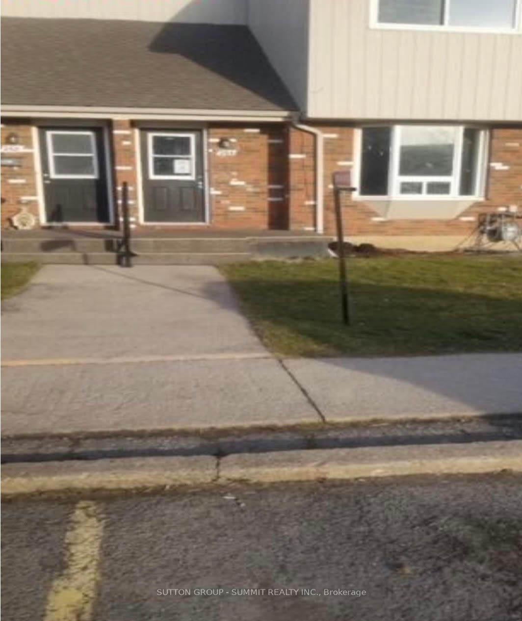 100 Brownleigh Ave, #264