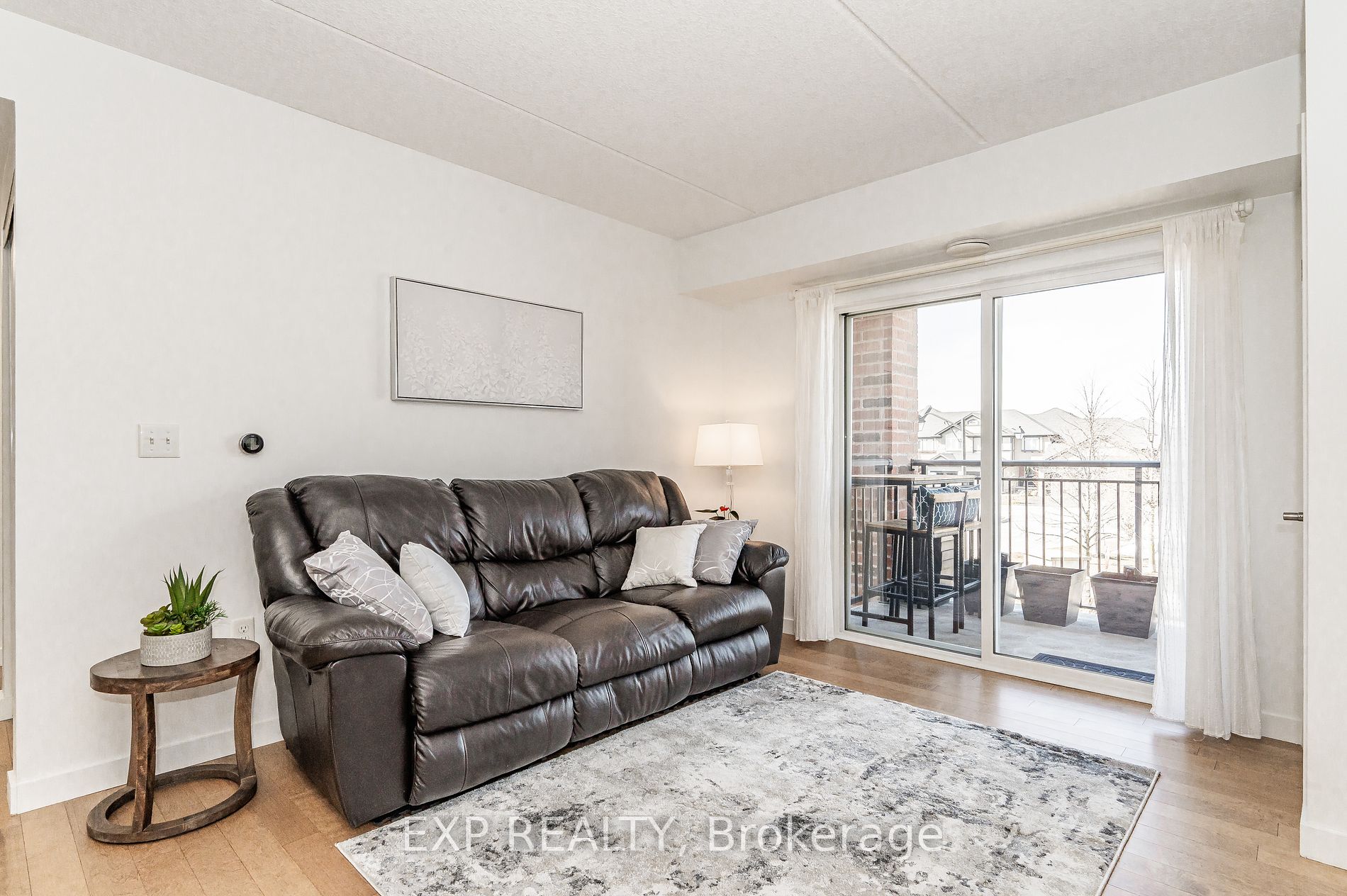 43 Waterford Drive, #201