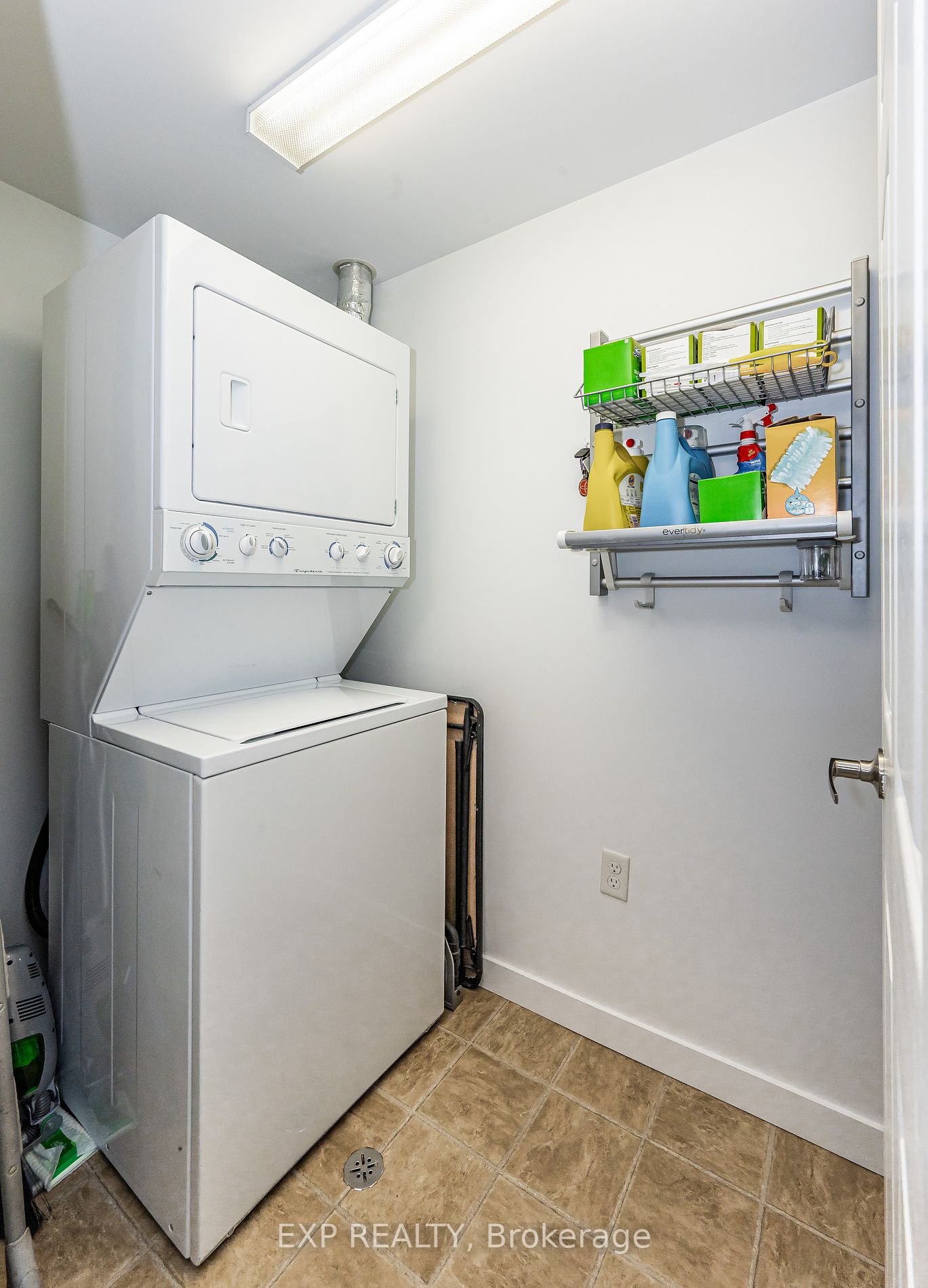 43 Waterford Drive, #201