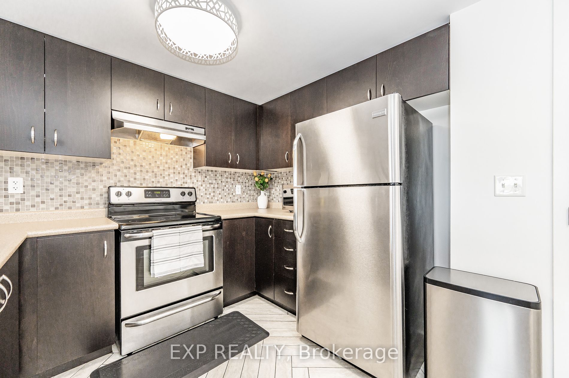 43 Waterford Drive, #201
