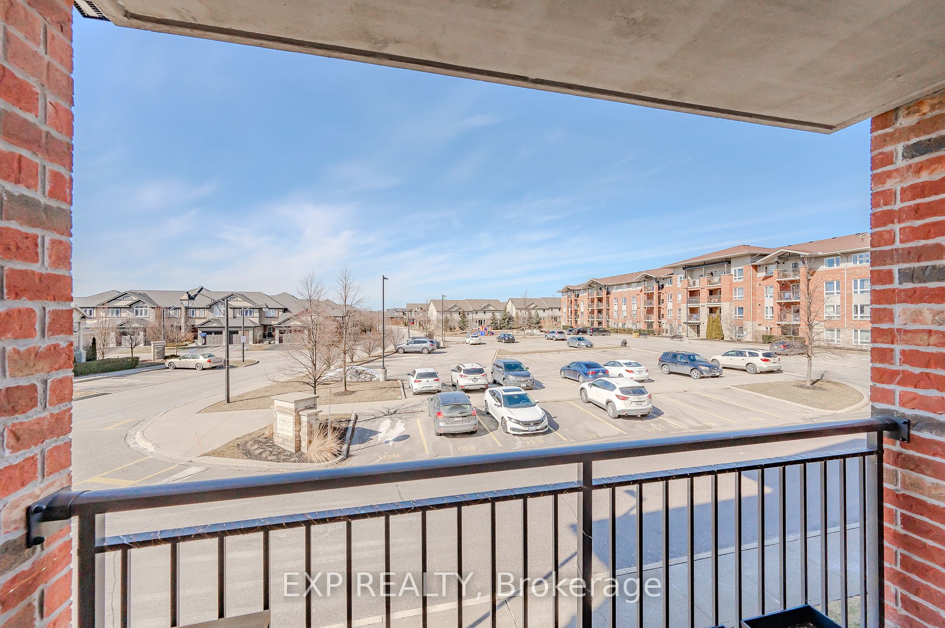 43 Waterford Drive, #201