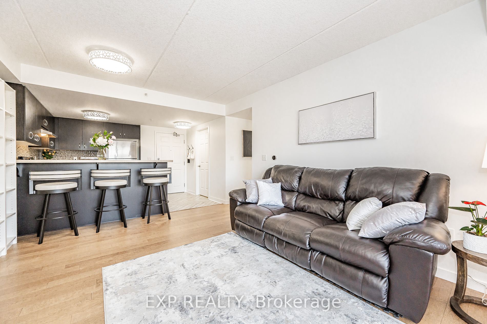 43 Waterford Drive, #201