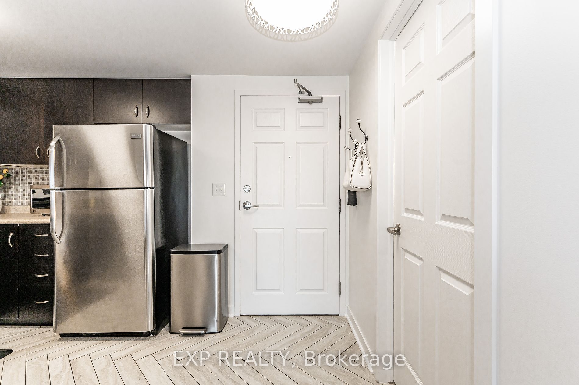 43 Waterford Drive, #201