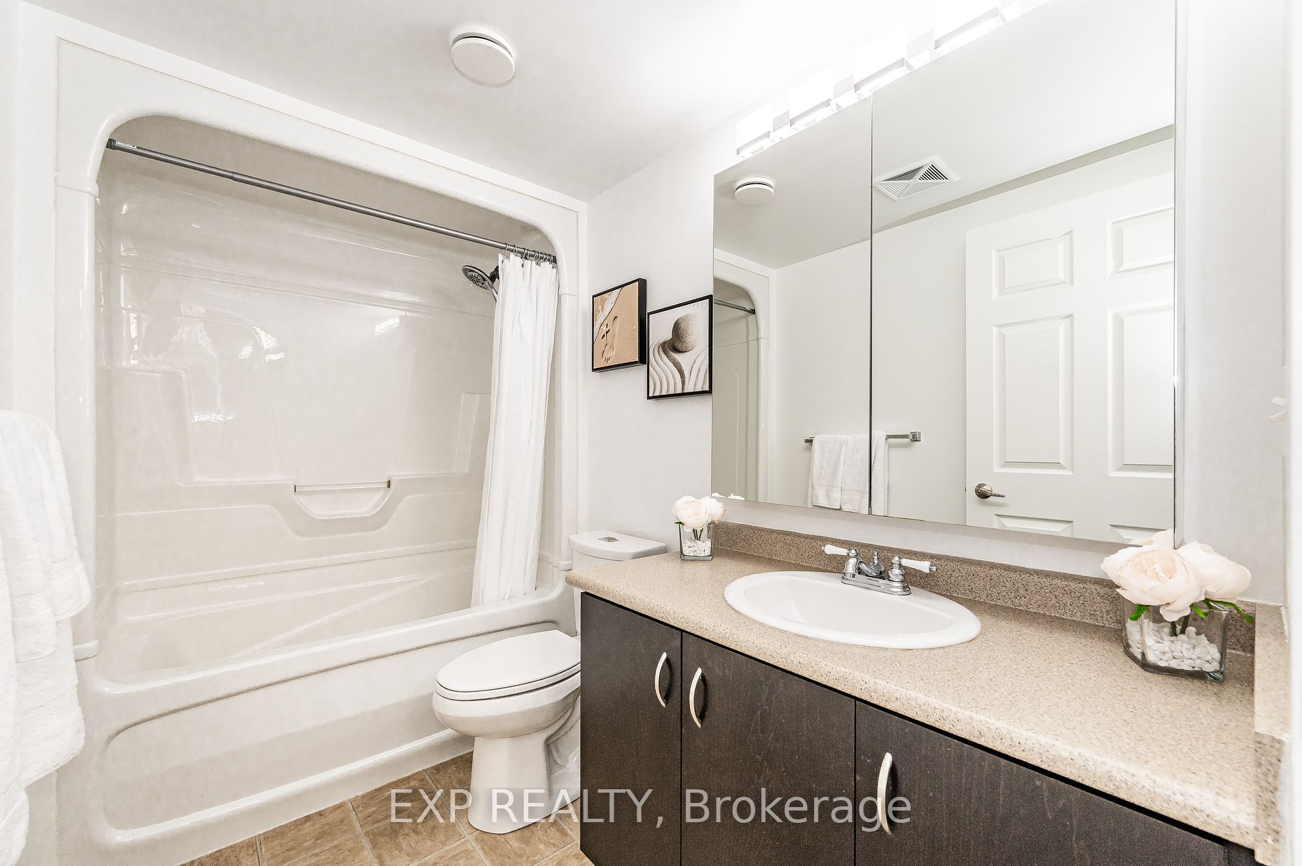 43 Waterford Drive, #201