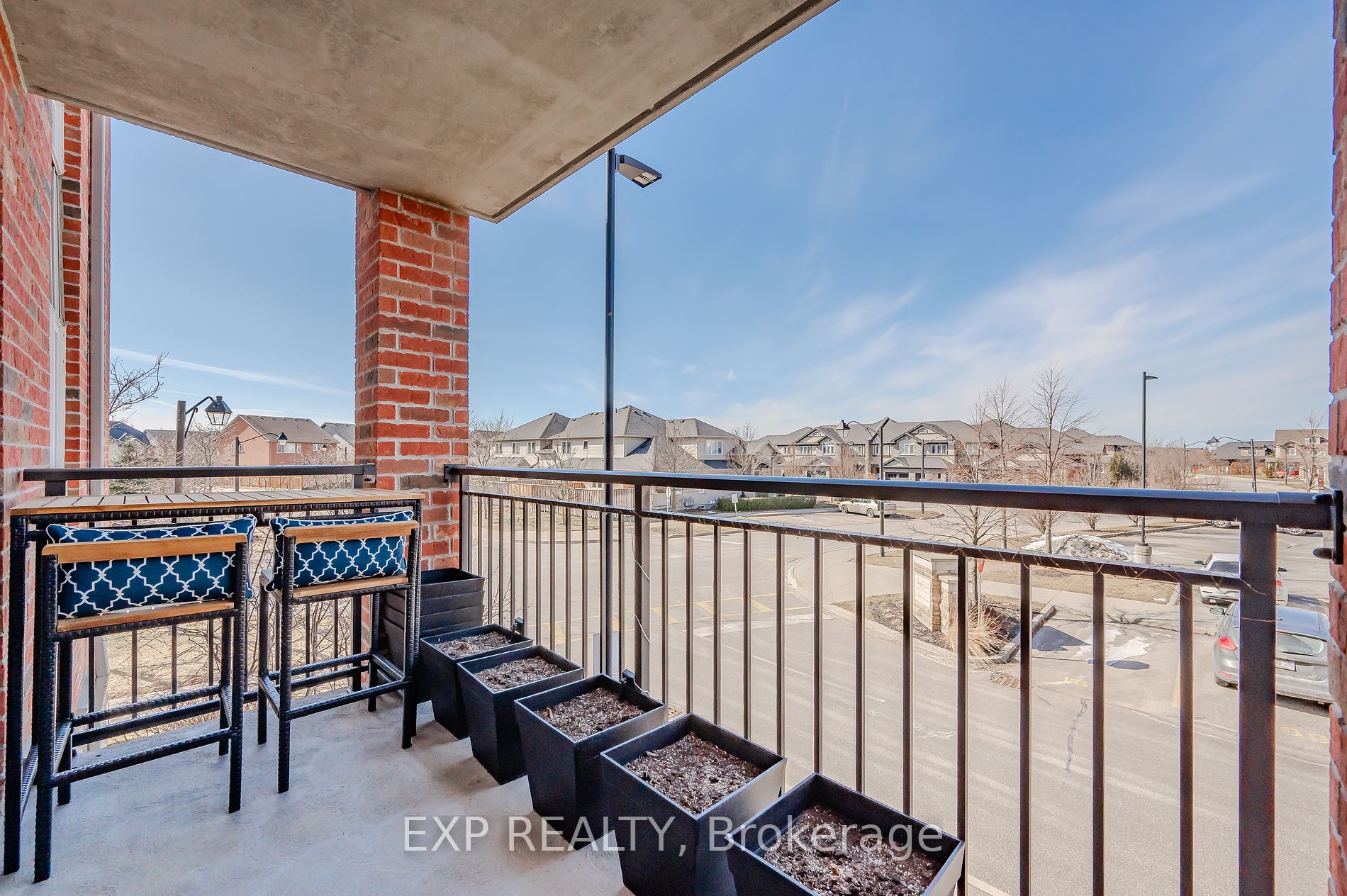 43 Waterford Drive, #201
