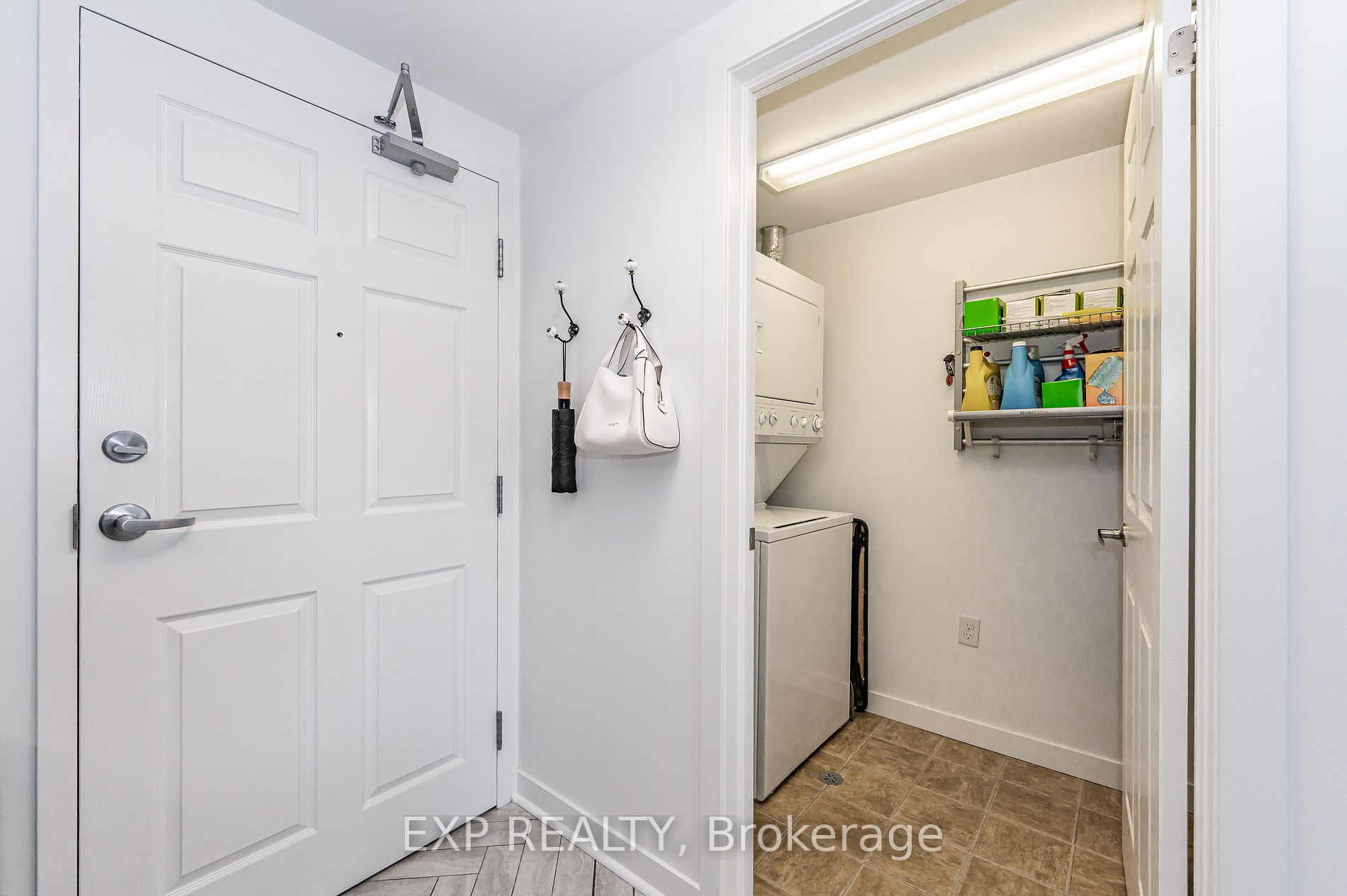 43 Waterford Drive, #201