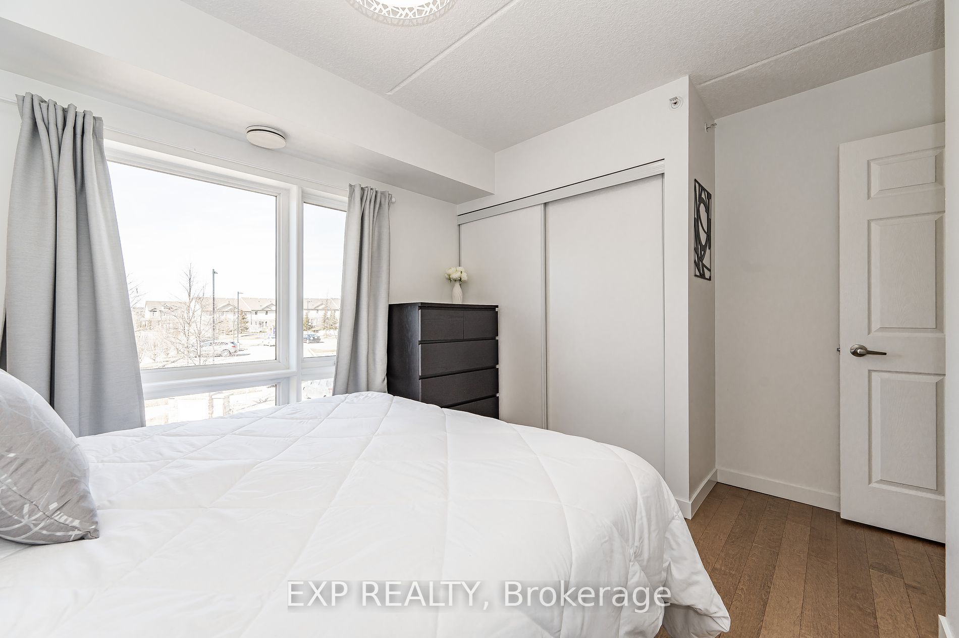 43 Waterford Drive, #201