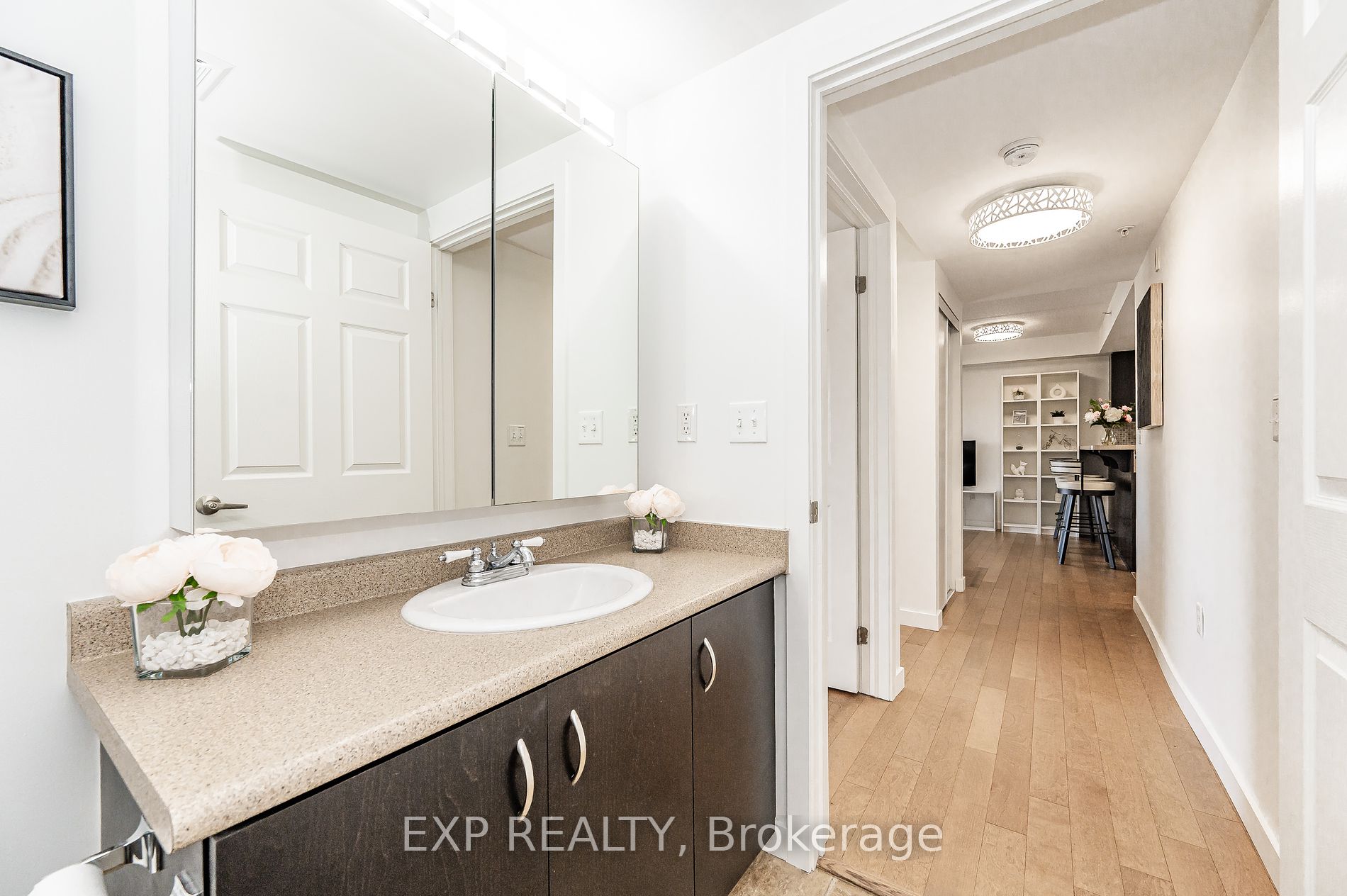 43 Waterford Drive, #201